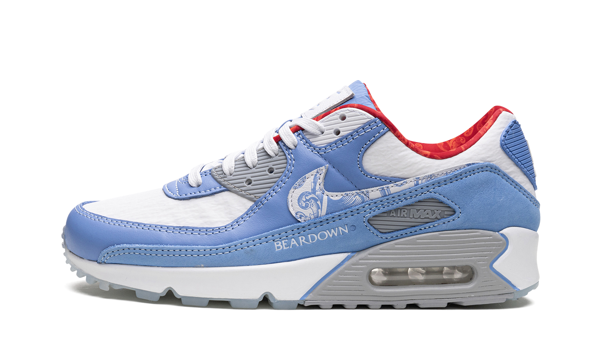 Air Max 90 "Doernbecher"