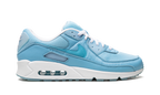 Air Max 90 "Ocean Bliss"