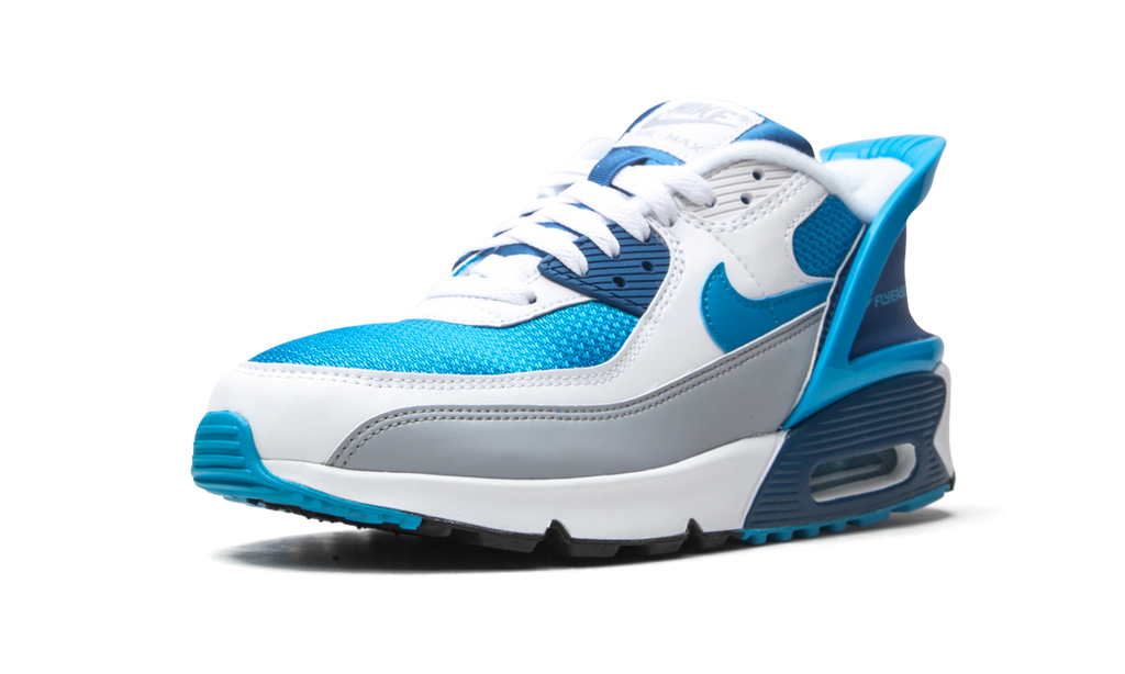 Air Max 90 FlyEase GS