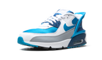 Air Max 90 FlyEase GS