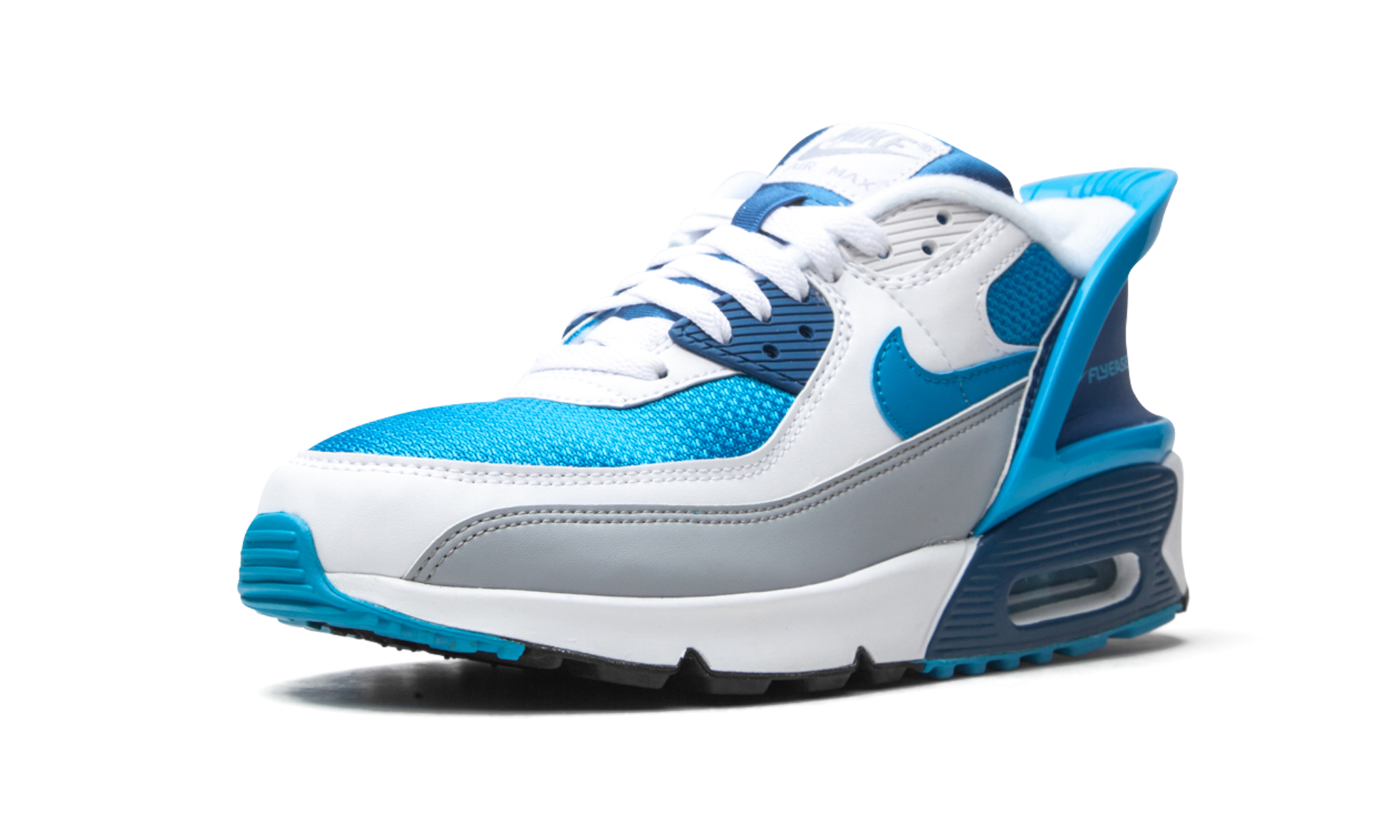 Air Max 90 FlyEase GS