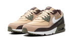 Air Max 90 "Hemp Earth"