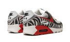Air Max 90 "Animal Instinct"