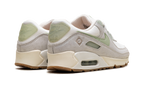 Air Max 90 SE WMNS "Australia"
