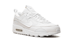 AIR MAX 90 FUTURA MNS WMNS
