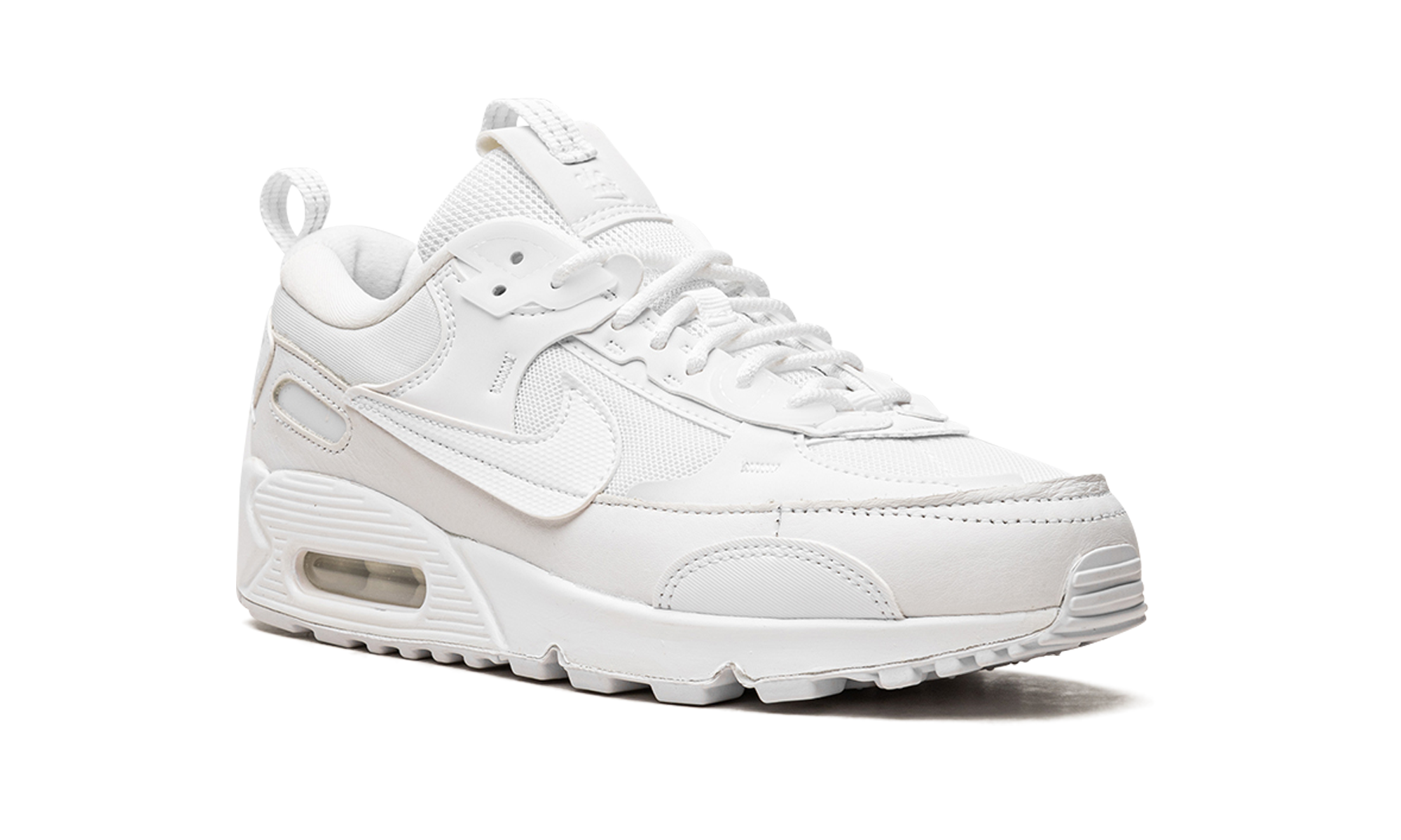 AIR MAX 90 FUTURA MNS WMNS