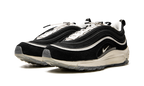 AIR MAX 97 MNS WMNS "Hangul Day"