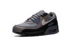 Air Max 90 "Smoke Grey Diffused Blue"
