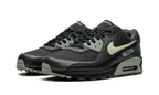 Air Max 90 Gore-Tex "Black / Honeydew"