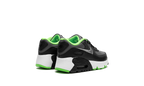 Air Max 90 TD "Black Chrome"