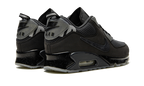 Air Max 90 "Undefeated - Black"