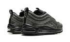 Air Max 97 "Comme des Garcons - Glacier Grey"