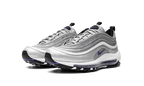 Air Max 97 GS "Purple Bullet"