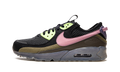 Air Max 90 Terrascape