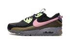 Air Max 90 Terrascape