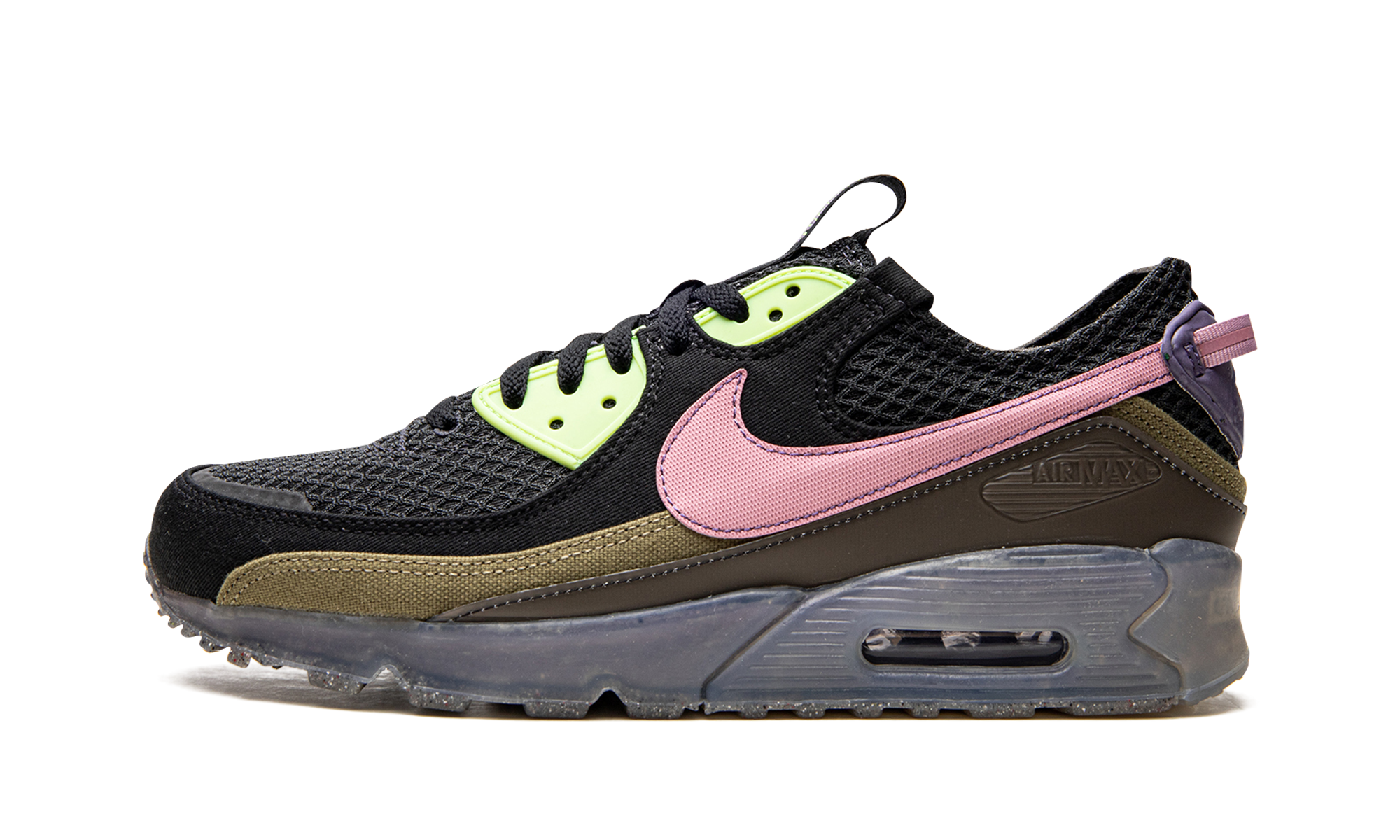 Air Max 90 Terrascape