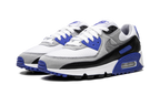 AIR MAX 90 WMNS "Hyper Royal"