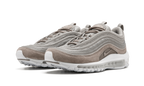 Air Max 97