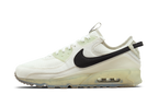 Air Max 90 Terrascape "Sail Sea Glass"