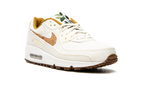 AIR MAX 90 WMNS "Cork"