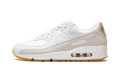 Air Max 90 "Frank Rudy"