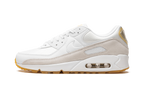 Air Max 90 "Frank Rudy"