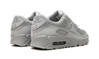 Air Max 90 "Wolf Grey"