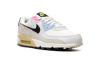 AIR MAX 90 MNS WMNS