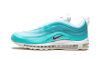 Air Max 97 "On Air - Shanghai Kaleidoscope"