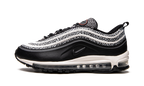 AIR MAX 97 MNS WMNS "Safari"