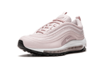 AIR MAX 97 WMNS "Barely Rose"