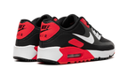 Air Max 90 Golf "Iron Grey Infra Red 23"