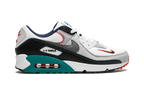 Air Max 90 SE "Griffey Swingman"