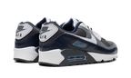 Air Max 90 Gore-Tex "Anthracite / Obsidian"