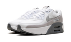Air Max 90 LV8 WMNS "Glitter Swoosh"