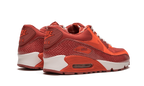 Air Max 90 QK "STEVE NASH"