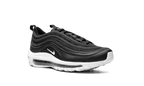 Air Max 97 (GS)