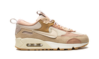 AIR MAX 90 FUTURA MNS WMNS "Sanddrift"