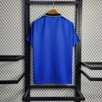 Argentina 1994 World Cup Jersey