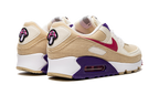 Air Max 90 SE "Air Sprung Sesame"