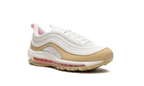 Air Max 97 GS "Sesame"