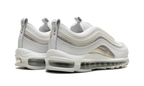 AIR MAX 97 WMNS "Metallic Silver"