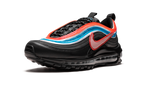 AIR MAX 97 OA "On Air - Seoul"