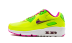 Air Max 90 LTR "Green"