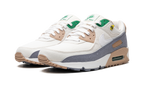 Air Max 90 "Moving Co."