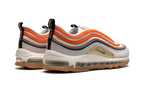 Air Max 97 SE "Frank Rudy"
