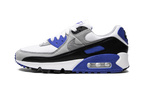 AIR MAX 90 WMNS "Hyper Royal"