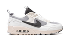 AIR MAX 90 FUTURA WMNS "Wolf Grey Summit White"