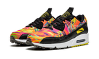 Air Max 90 / LHM "Familia"