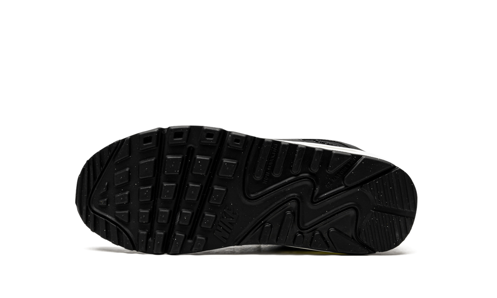 AIR MAX 90 GS